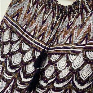 H&M Skirt size US 14